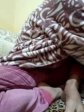 yasima-39 online show from 12-30-24, 07:32