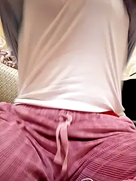 yasima-39 online show from 01-03-25, 08:22