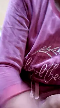 yasima-39 online show from 01-04-25, 11:54