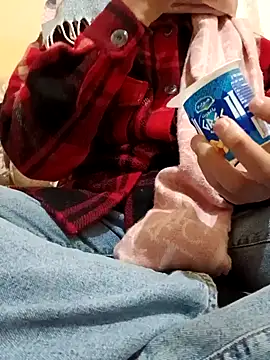 yasima-39 online show from 01-04-25, 06:51