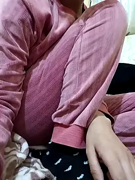 yasima-39 online show from 01-05-25, 05:09