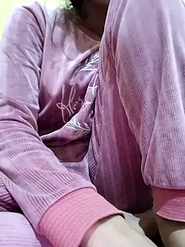 yasima-39 online show from 01-11-25, 08:43