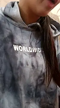 yasima-39 online show from 01-22-25, 01:11