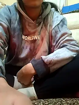 yasima-39 online show from 01-22-25, 06:20