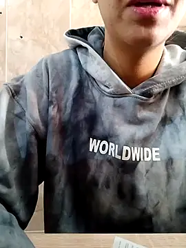 yasima-39 online show from 01-24-25, 11:59