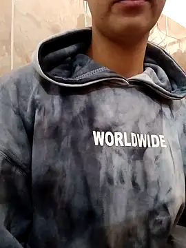 yasima-39 online show from 01-24-25, 03:02