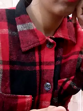 yasima-39 online show from 01-25-25, 10:40