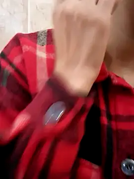 yasima-39 online show from 01-25-25, 01:41