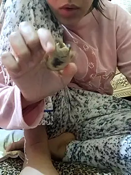 yasima-39 online show from 01-26-25, 03:36