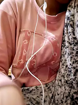 yasima-39 online show from 01-26-25, 09:18