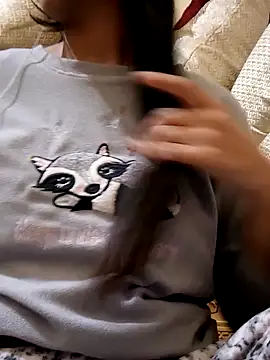 yasima-39 online show from 01-30-25, 08:10