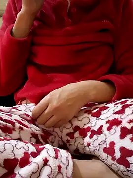 yasima-39 online show from 02-02-25, 08:19