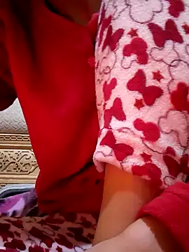 yasima-39 online show from 02-07-25, 09:58