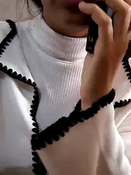 yasima-39 online show from 02-12-25, 10:24