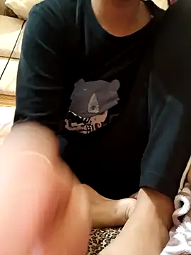 yasima-39 online show from 02-13-25, 01:05