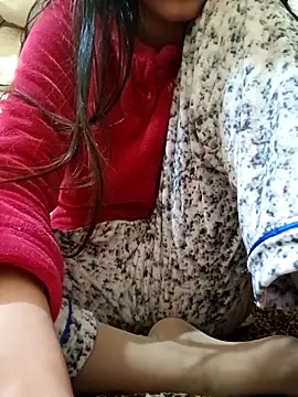 yasima-39 online show from 02-22-25, 03:03