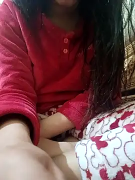 yasima-39 online show from 02-24-25, 08:47