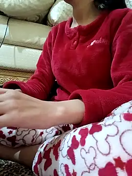 yasima-39 online show from 02-25-25, 07:36