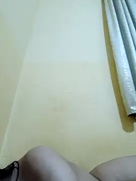 yasima-39 online show from 09-17-25, 09:49