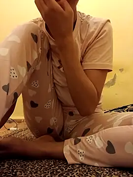 yasima-39 online show from 10-14-25, 08:37