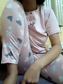 yasima-39 online show from 10-15-25, 12:27