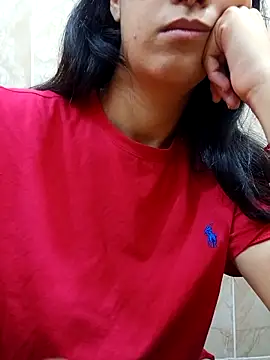 yasima-39 online show from 10-17-25, 10:18