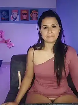 elena jonees online show from 12-26-24, 10:20