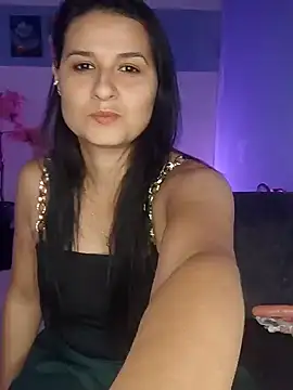 elena jonees online show from 12-27-24, 07:46