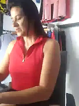elena jonees online show from 01-15-25, 06:29