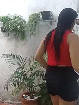 elena jonees online show from 01-15-25, 09:30