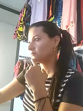 elena jonees online show from 01-16-25, 06:27