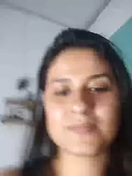 elena jonees online show from 01-17-25, 10:12