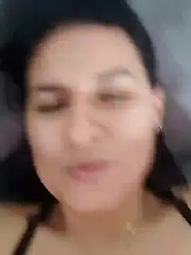 elena jonees online show from 01-18-25, 05:04
