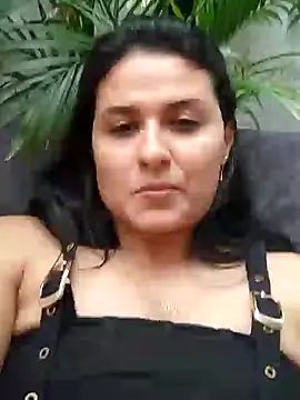elena jonees online show from 02-06-25, 09:49