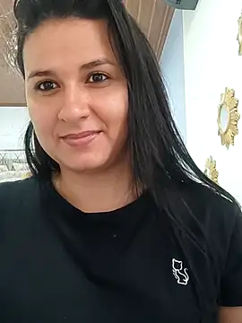 elena jonees online show from 02-17-25, 06:26