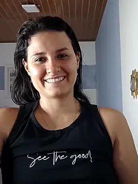 elena jonees online show from 02-17-25, 09:41
