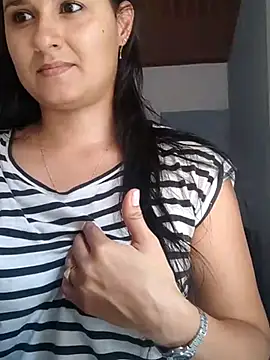 elena jonees online show from 02-19-25, 06:43