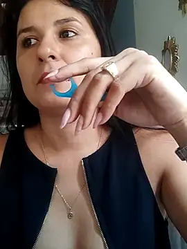 elena jonees online show from 02-21-25, 06:48