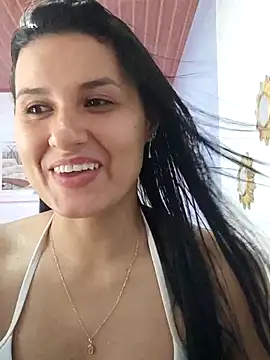 elena jonees online show from 02-24-25, 09:52