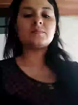 elena jonees online show from 03-05-25, 06:34