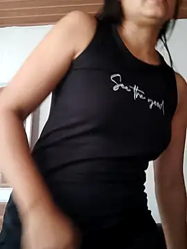 elena jonees online show from 03-10-25, 06:45