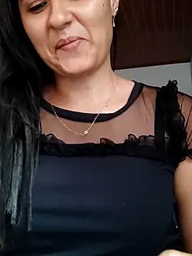 elena jonees online show from 03-12-25, 06:55