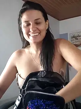 elena jonees online show from 03-14-25, 09:54