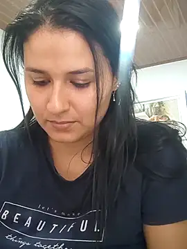 elena jonees online show from 03-18-25, 07:20