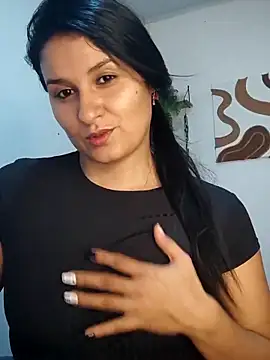 Snapshot of elena_jonees chatting on 11-06-25, 08:21 elena jonees online show from 11-06-25, 08:21