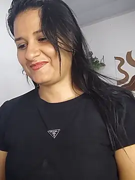 elena jonees online show from 01-17-26, 06:11