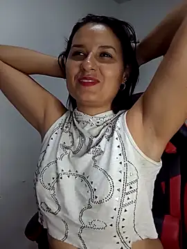 elena jonees online show from 02-04-26, 08:58