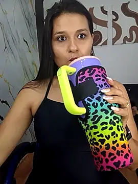 elena jonees online show from 04-30-26, 08:48