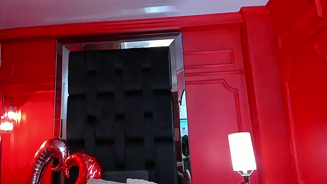 nathalie rossel online show from 02-18-25, 07:09