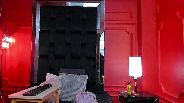 nathalie rossel online show from 02-25-25, 07:03